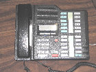 index002002.jpg
