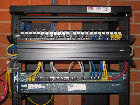 index002003.jpg